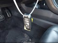 Photo 11 of 19 — 2017 Ford Fusion