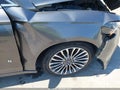 Photo 17 of 19 — 2017 Ford Fusion