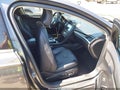 Photo 5 of 19 — 2017 Ford Fusion