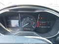 Photo 7 of 19 — 2017 Ford Fusion