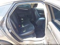 Photo 8 of 19 — 2017 Ford Fusion