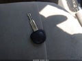 Photo 11 of 15 — 2009 Kia Spectra