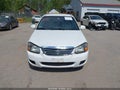 Photo 13 of 15 — 2009 Kia Spectra