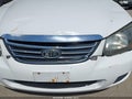 Photo 6 of 15 — 2009 Kia Spectra