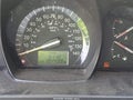 Photo 7 of 15 — 2009 Kia Spectra
