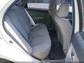 Photo 8 of 15 — 2009 Kia Spectra