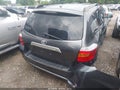 Photo 4 of 21 — 2010 Toyota Highlander