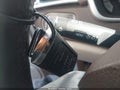 Photo 11 of 12 — 2010 Cadillac SRX