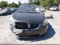 2009 Pontiac Vibe — photo 12 of 16 | VIN 5Y2SP67029Z474683