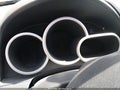 2009 Pontiac Vibe — photo 15 of 16 | VIN 5Y2SP67029Z474683