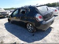 2009 Pontiac Vibe — photo 3 of 16 | VIN 5Y2SP67029Z474683