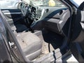 2009 Pontiac Vibe — photo 5 of 16 | VIN 5Y2SP67029Z474683