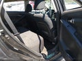 2009 Pontiac Vibe — photo 8 of 16 | VIN 5Y2SP67029Z474683