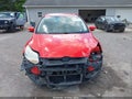 Photo 13 of 18 — 2014 Ford Focus