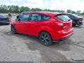 Photo 3 of 18 — 2014 Ford Focus