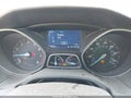 Photo 7 of 18 — 2014 Ford Focus