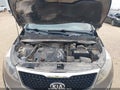 Photo 10 of 11 — 2014 Kia Sportage