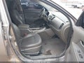 Photo 5 of 11 — 2014 Kia Sportage