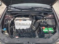 Photo 10 of 16 — 2010 Acura TSX