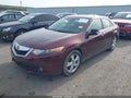 Photo 2 of 16 — 2010 Acura TSX