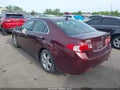 Photo 3 of 16 — 2010 Acura TSX