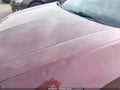 Photo 6 of 16 — 2010 Acura TSX