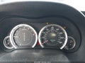 Photo 7 of 16 — 2010 Acura TSX
