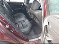 Photo 8 of 16 — 2010 Acura TSX