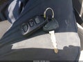 Photo 11 of 16 — 2017 Hyundai Elantra