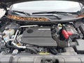 Photo 10 of 17 — 2025 Nissan Rogue