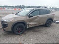 Photo 2 of 17 — 2025 Nissan Rogue