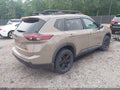 Photo 4 of 17 — 2025 Nissan Rogue