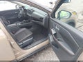 Photo 5 of 17 — 2025 Nissan Rogue