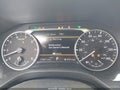 Photo 7 of 17 — 2025 Nissan Rogue