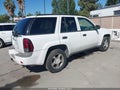 Photo 4 of 11 — 2008 Chevrolet Trailblazer