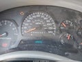 Photo 7 of 11 — 2008 Chevrolet Trailblazer