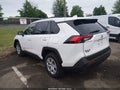 Photo 3 of 16 — 2019 Toyota RAV4