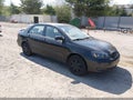 Photo 1 of 14 — 2006 Toyota Corolla