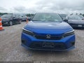 Photo 12 of 17 — 2024 Honda Civic
