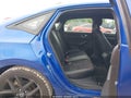Photo 8 of 17 — 2024 Honda Civic