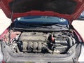 Photo 10 of 12 — 2013 Nissan Sentra