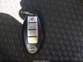 Photo 11 of 12 — 2013 Nissan Sentra