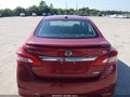 Photo 12 of 12 — 2013 Nissan Sentra