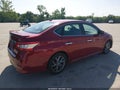 Photo 4 of 12 — 2013 Nissan Sentra