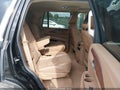 Photo 8 of 16 — 2016 Cadillac Escalade