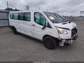 Photo 1 of 17 — 2019 Ford Transit-350