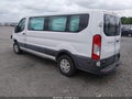 Photo 3 of 17 — 2019 Ford Transit-350