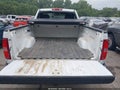 Photo 18 of 18 — 2010 Chevrolet Silverado 1500