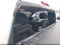 Photo 8 of 18 — 2010 Chevrolet Silverado 1500