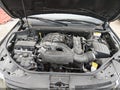 Photo 10 of 18 — 2016 Jeep Grand Cherokee